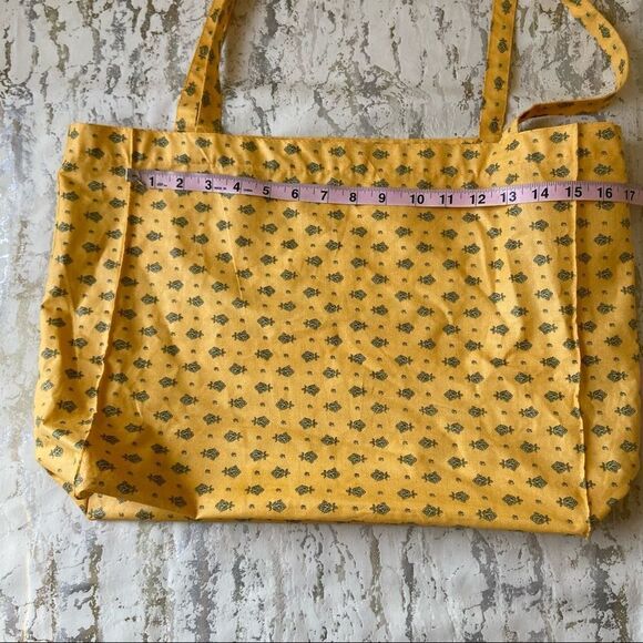 Disney Marat Reusable Shopping Tote - Picture 4 of 10